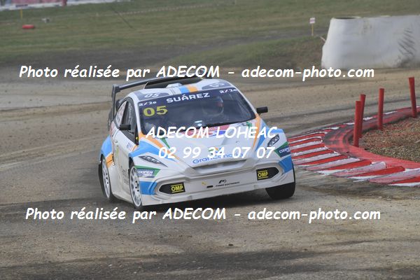 http://v2.adecom-photo.com/images//1.RALLYCROSS/2021/RALLYCROSS_LOHEACRX _2021/RX2_E/SUAREZ_Pablo/40A_9714.JPG